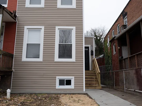(undisclosed Address), Baltimore, MD 21229