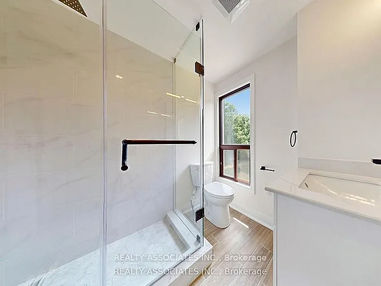 6058 Culp St — Photo 26