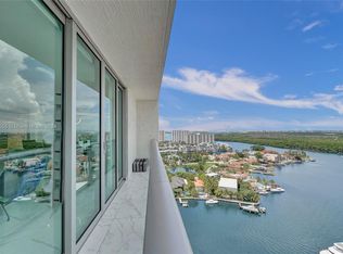 330 Sunny Isles Blvd UNIT 5-2101, Sunny Isles Beach, FL 33160