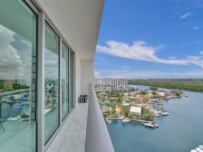 330 Sunny Isles Blvd UNIT 5-2101, Sunny Isles Beach, FL, 33160