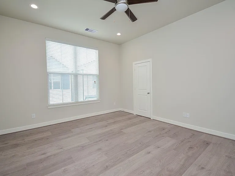 5914 Jasper Jones Way — Photo 19