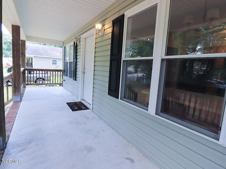 232 Wedgewood Drive, Moyock, NC 27958 Zillow