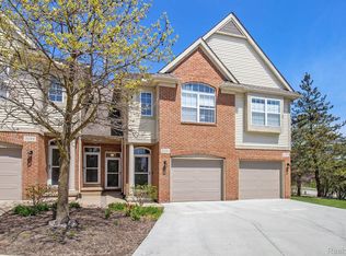 3203 Asher Rd, Ann Arbor, MI 48104