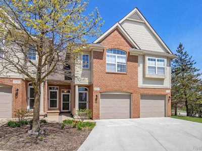 3203 Asher Rd, Ann Arbor, MI, 48104