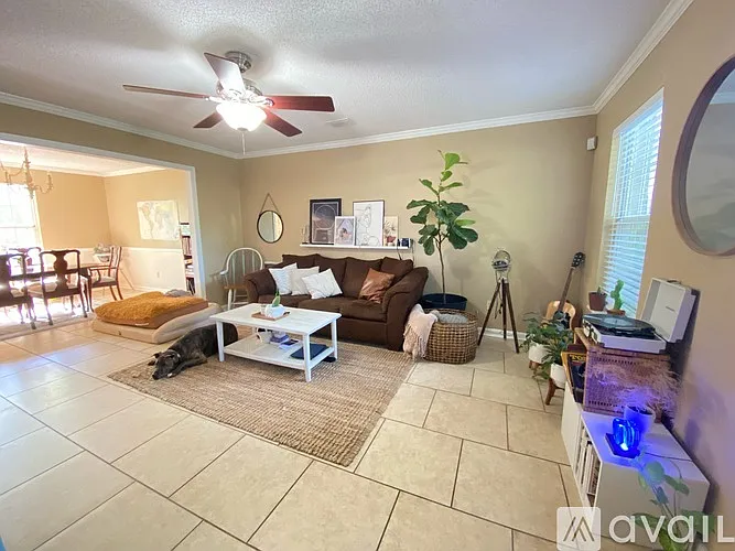 262 Seawolf Ct — Photo 7