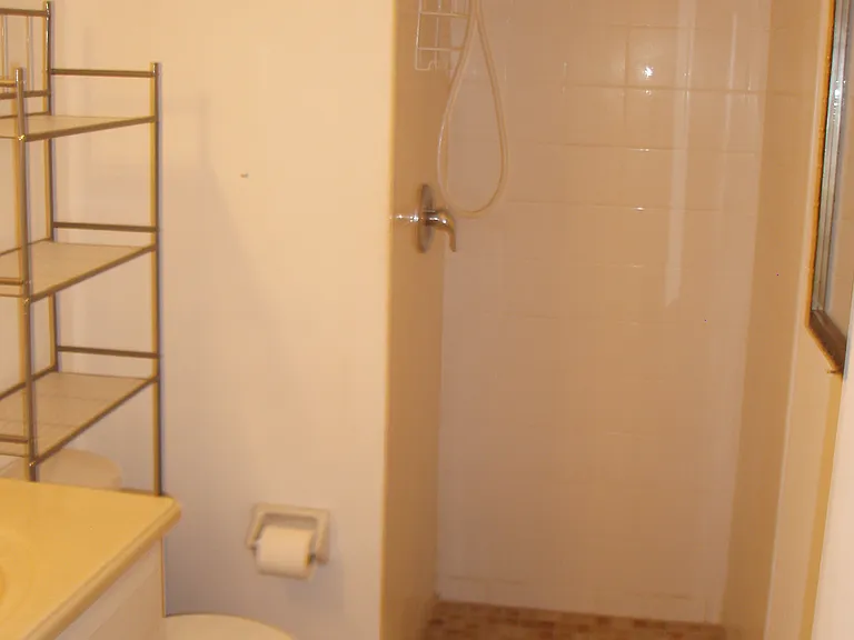 6468 Bonnie Bay Cir N — Photo 12