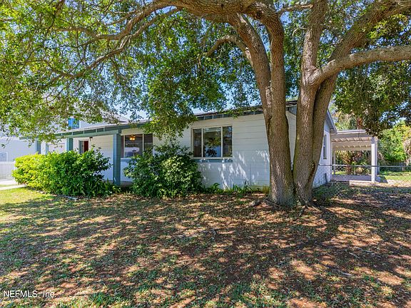 3rd image of 306 RIBAULT Street