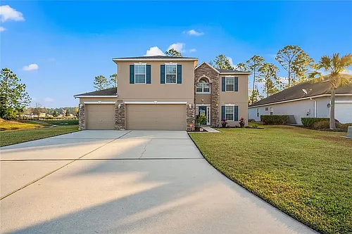 75215 Fern Creek Dr Photo 1