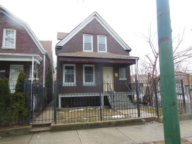 1st image of 952 N Saint Louis Ave