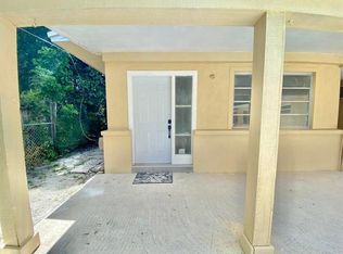 660 NE 34th Ct FLOOR 3, Fort Lauderdale, FL 33334