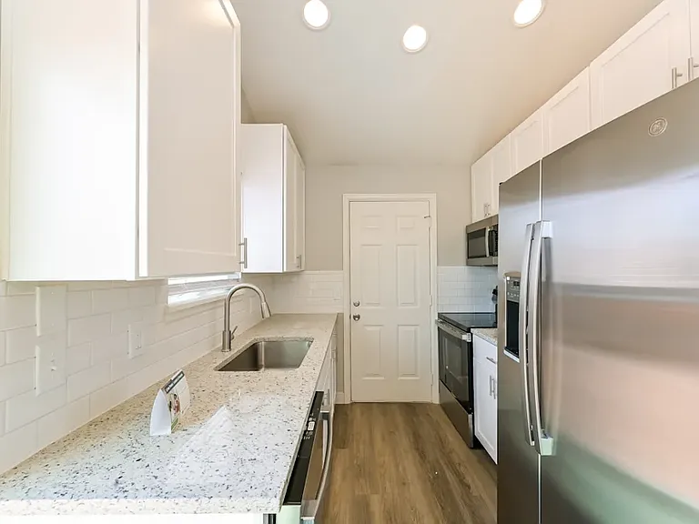 1619 Ensenada St — Photo 5