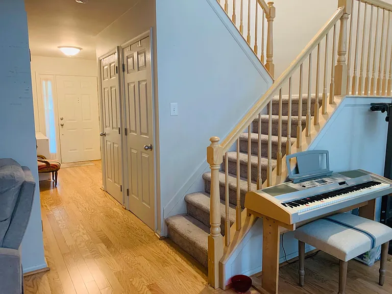 52 McComb Rd #52 — Photo 28