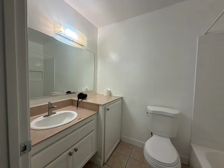 363 Newport Ave #105 — Photo 8