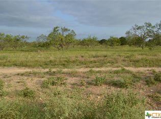 14 Lampasas River Pl, Kempner, TX 76539