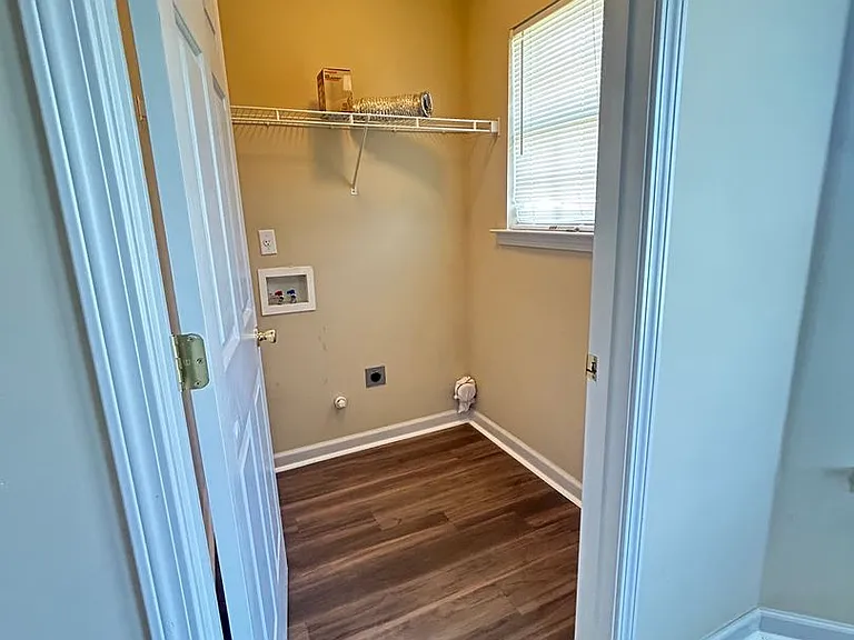 4806 Ashcroft Dr — Photo 11