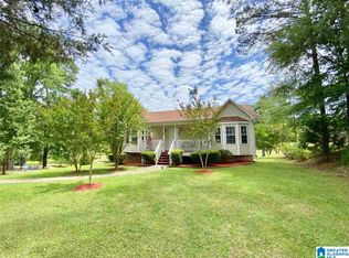 20 Stillwater Cv, Riverside, AL 35135