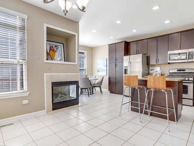 5462 Patuxent Knoll Pl — Photo 40