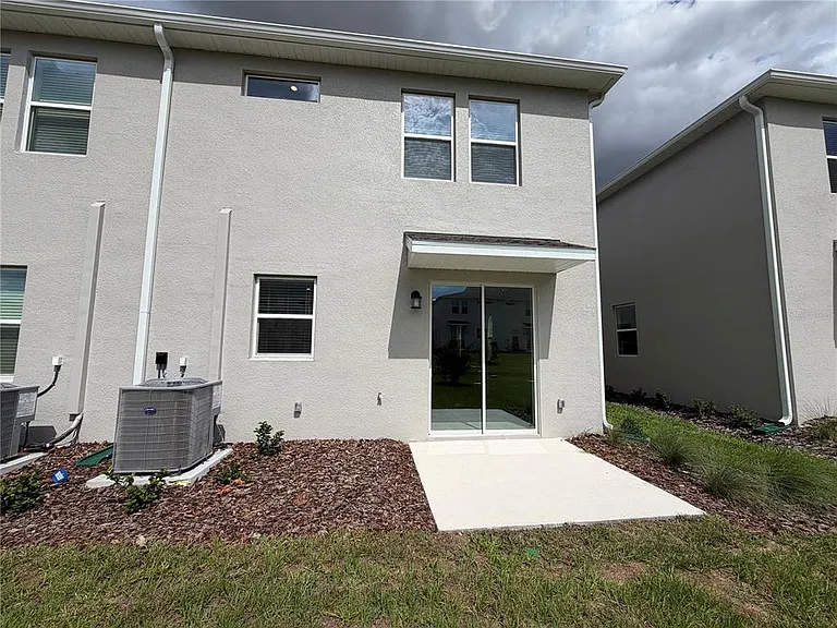 6021 Zen Way — Photo 12