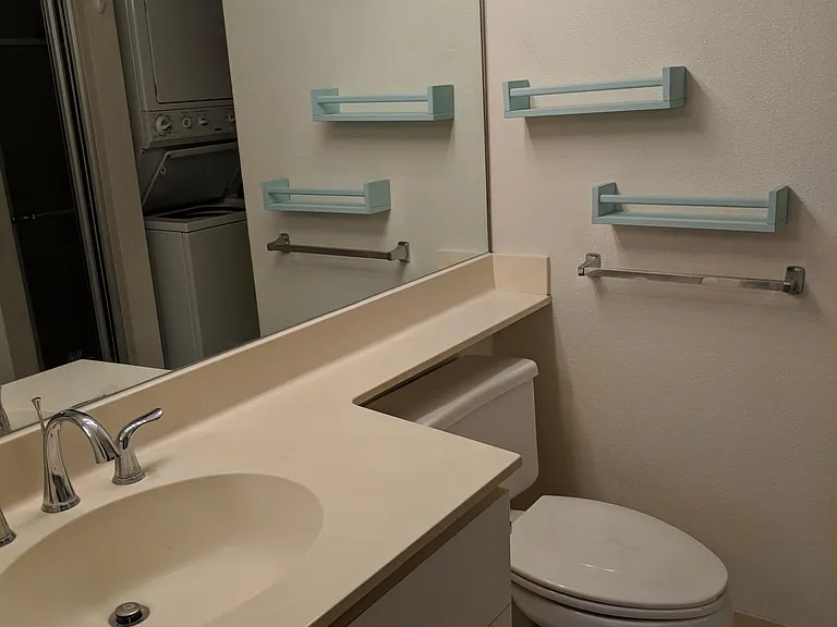 91-214 Hanapouli Cir #32S — Photo 8