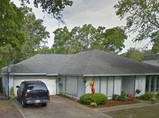 325 Southern Cir, Gulfport, MS 39507