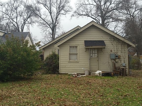 3rd image of 609 E Frank Ave
