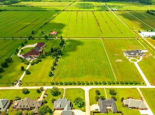 314 Myrtle Grove Dr, Houma, LA 70360