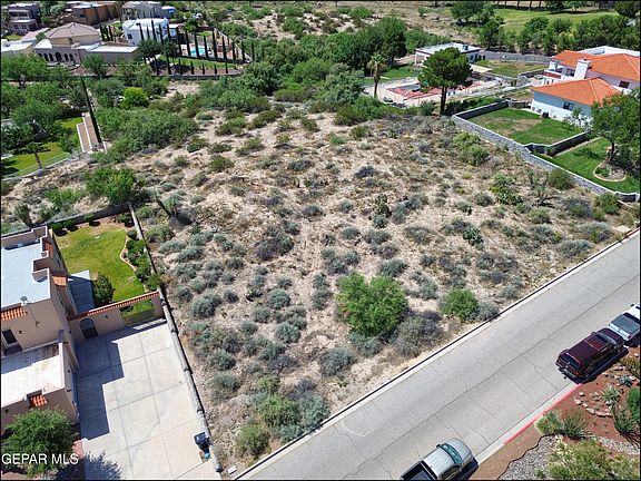 4th image of 41 S Trevino Rd