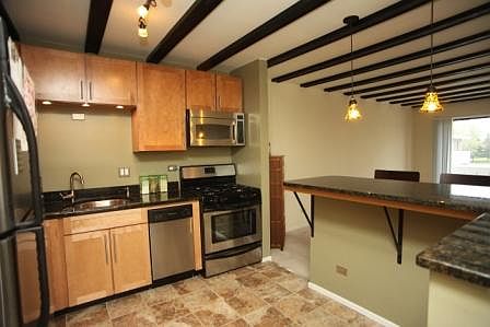 3rd image of 1000 Bayside Dr Unit 306