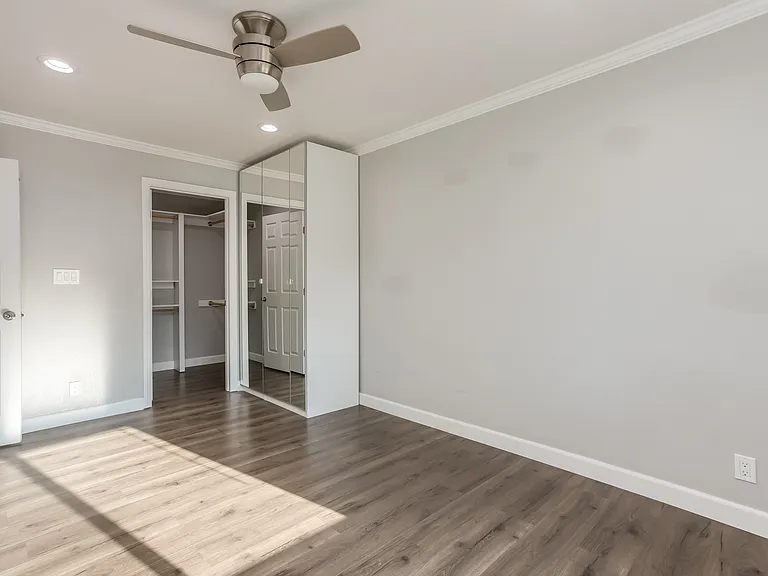2297 Warfield Way #A — Photo 13