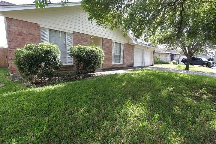 1st image of 2535 Corral Trl