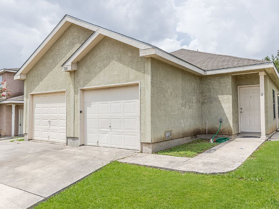 1st image of 7226 Golf Way #2