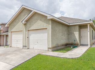 7226 Golf Way #2, San Antonio, TX 78244