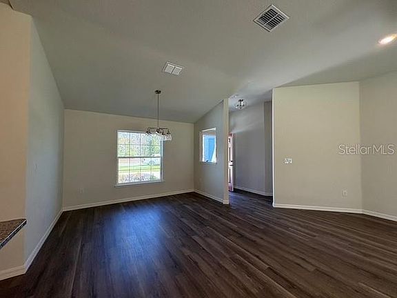 3rd image of 6380 SW 155th Pl