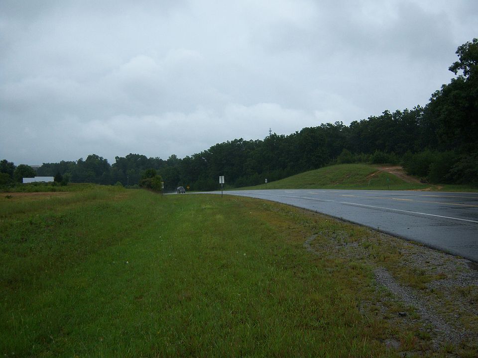 1st image of Miller Ave