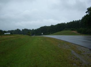 Miller Ave, Crossville, TN 38555
