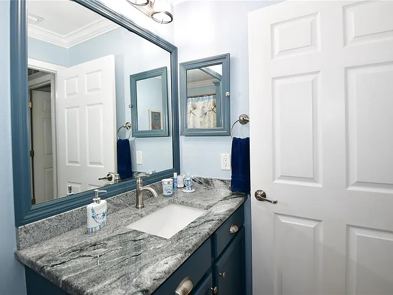 7607 Grand Estuary Trl #102 — Photo 11