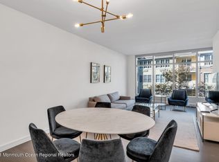 30 Melrose Ter #11A, Long Branch, NJ 07740