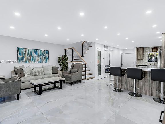 5th image of 3321 Simms St #13B