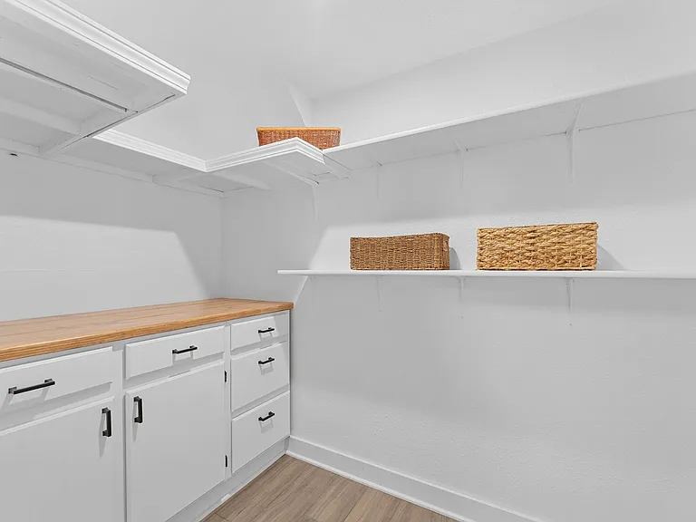 56 Wintergreen Dr — Photo 19