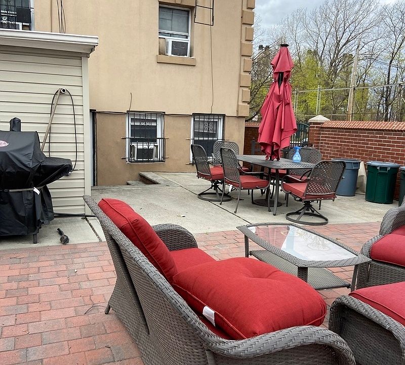 1st image of 20-01 23rd St #1