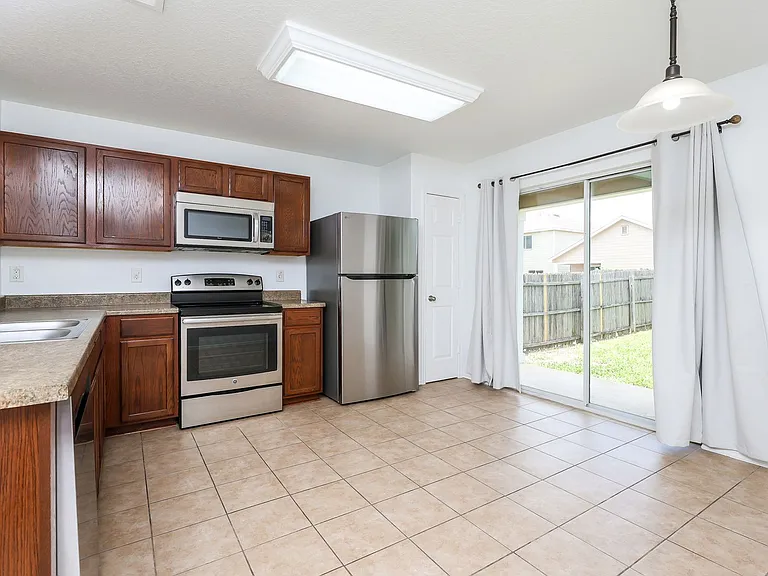 155 Palma Noce — Photo 4