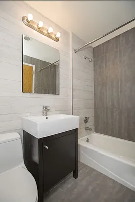 Rented by REAL New York | media 51