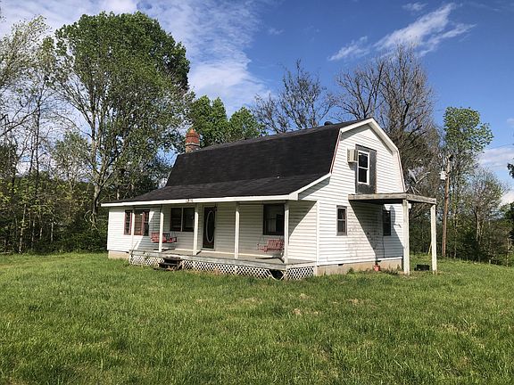 2nd image of 398 Garrison Ln