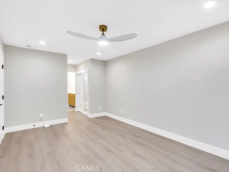 23752 Timor Bay — Photo 17