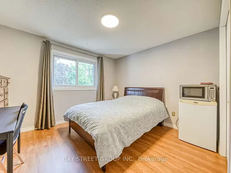 27 Gladiola Ct — Photo 19