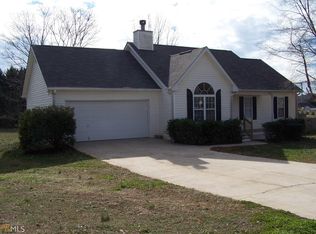 2008 Rachael Dr #2, Statham, GA 30666