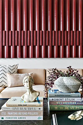 Sold by Compass | media 10