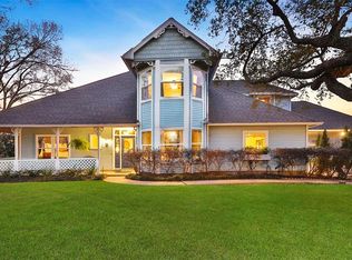 18010 Kitzman Rd, Cypress, TX 77429