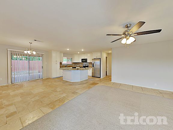 4th image of 4000 Sapphire Ln