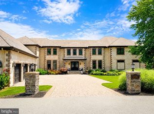 24730 Half Pone Point Rd, Hollywood, MD 20636